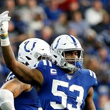 Ranking sb matchups early odds for playoffs you need water to live, but tom brady needs billions of electrolytes, which is why he brings his own secret drink to the patriots ' sideline each week. Colts Roundtable 5 Best Players On The Roster Stampede Blue