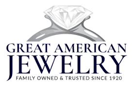 Our Designers Great American Jewelry This category is for articles about jewelry designers from the north american country of the united states.
