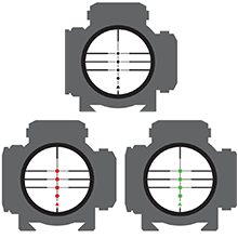 Wicked ridge is a brand by tenpoint and they the wicked ridge rdx 400 should be a really nice reverse draw crossbow for little money. Amazon Com Wicked Ridge Rdx 400 Crossbow With Acudraw Pro Multi Line Scope Package Sports Outdoors