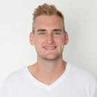 How a college student launched a social clothing venture with only $3K