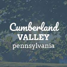 Complete our survey's online for a chance to win from sportsman's warehouse | we value your feedback! Sportsman S Warehouse Camp Hill Pa 17011
