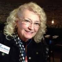 90+ "Susan Helm" profiles