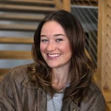 On Friday, May 20, I graduated from Elon University