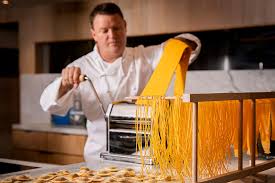 Top UK chefs to take over Fortnum & Mason for the London Restaurant  Festival