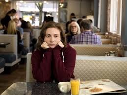 See more ideas about lena dunham girls, lena dunham, girls hbo. Why I Ll Miss The Brave Flawed Brilliance Of Lena Dunham S Girls