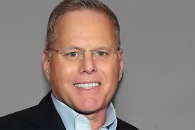 WBD CEO David Zaslav Eyeing Bundles, Consolidation Driving 150 Million  Global Max Subs in 2025