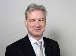 Flat Living Issue 3 by Belinda Thorpe