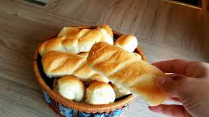 Pin By Sude Deniz On Kahvaltiliklar Food Hot Dog Buns Bread