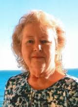 Obituary information for Nellie E. (Vickers) Burton