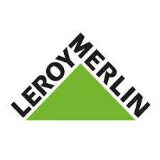 Ede ivas (19.08.2017 21:33) all you need in the house, you find at leroy merlin. Leroy Merlin Cluj Turzii Cluj Napoca Profil Cylex