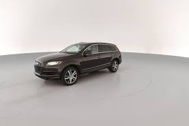 Image result for Teak Brown 2015 Audi