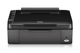 Updated at september 30, 2009 by epson. Epson Stylus Nx115 All In One Printer Inkjet Printers For Work Epson Us