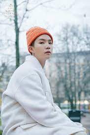 Most beautiful moment from mama 2020. Bts Suga Bts 2020 Winter Package Preview Cuts Facebook
