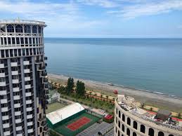 Euphoria batumi hotel, the biggest hotel in georgia welcomes you to adjara's capital city with a captivating combination of luxury and convenience. Apart Hotel Luxor Batumi Updated 2021 Prices