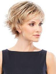 Feathered layers for thick hair. Pin On Hair