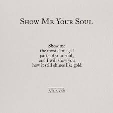Where Stories Live Soulmate Quotes Love Poems For Him Inspirational Quotes