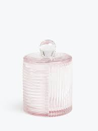 We did not find results for: Home Accessories Fun Storage Jars To Buy Now