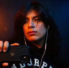 Xbox multiplayer not working with Black Ops 6