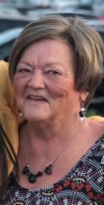 Obituaries Search for Linda Moses