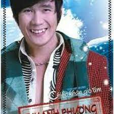 Chiếc khăn gió ấm | anh tú (cover)#chieckhangioam #anhtu #khanhphuongbài hát: Chiáº¿c KhÄƒn Gio áº¥m Khanh PhÆ°Æ¡ng Zing Mp3
