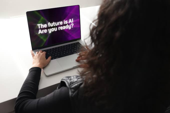  techslassh.com - future of technology
