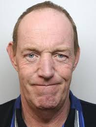 Cowboy builder banned from knocking