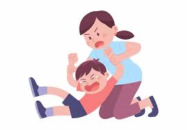 We did not find results for: Negative Reinforcement Examples At Home In The Classroom