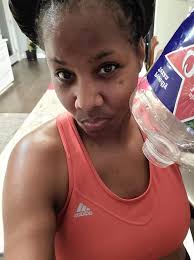 Need to be full before going to work💪💪🫶🫶🫶