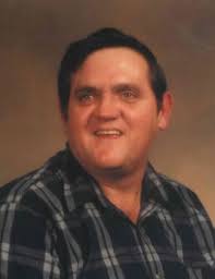 Charles D. Scarbrough Obituary (2022)