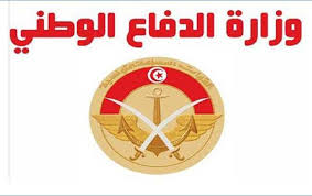 انسجاما و تنفيذا للتوجيهات الملكية السامية المتضمنة مواكبة التطورات التقنية والادارية والفنية في شتى ميادين العمل العام ، فقد حرصت وزارة الداخلية على ترجمة هذه التوجيهات. Ù…ÙƒØ§ÙØ­Ø© ÙƒÙˆØ±ÙˆÙ†Ø§ Ø¨Ø¹Ø« Ù„Ø¬Ù†Ø© Ø®Ø§ØµØ© Ù„Ø¯Ù‰ ÙˆØ²Ø§Ø±Ø© Ø§Ù„Ø¯ÙØ§Ø¹ Ø§Ù„ÙˆØ·Ù†ÙŠ