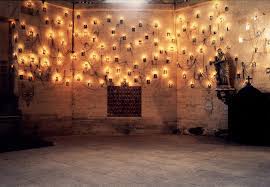 Christian boltanski christian boltanski is a contemporary french conceptual artist best known for his photographic installations. Viewing Room Christian Boltanski Kewenig