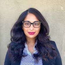 Find therapists in Mission Viejo, CA