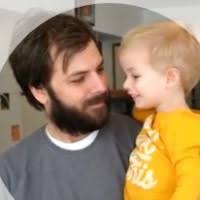 Ryan Sperry Email & Phone Number