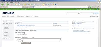 See full list on help.aiacontracts.org Https Partners Skanska Com Usa Teams Projectcontrols Shared 20documents Owner 20billing Pdf