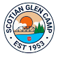 Men’s Camp - Scotian Glen Camp