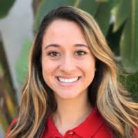 Campland On The Bay Email Format