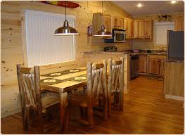 Pine Lodge On Table Rock Lake Branson Missouri Table Rock Lake Table Rock Table