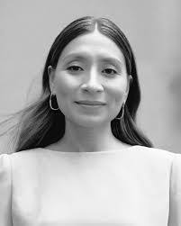 Adilene Dominguez's Instagram, Twitter & Facebook