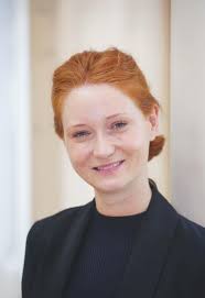 OGA Magazine 2024 by St. Swithuns School