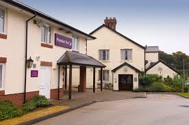 Review Premier Inn The Blue Cap Sandiway Northwich Premier Inn Northwich Sandiway Hotel Northwich Tripadvisor