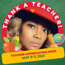 Best wishes to Sister Yolanda Westley-Kellum from 40+DDC Peoria Sub Club  Let's show her some Sisterhood love today!!