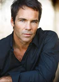 RIP message for loved one