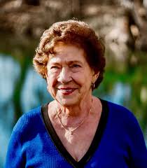 Alice Taulli Obituary