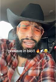 New Funk and Country Track Release at Midnight