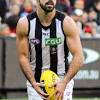 Scott pendlebury (born 7 january 1988) is a professional australian rules footballer playing for the collingwood football club in the australian football league (afl). 1