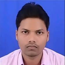 productionofficer #bharuch #ankleshwar