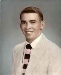 Fall 2012 Newsletter