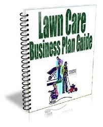 Furthermore, it is a document that ensures the customer that your lawn care services are authentic and reliable. Lawn Care Business Plan Guide 12 Pgs Pdf Easy Shell Template Instant Download 9 95 The Lawn Care Business Lawn Care Business Lawn Care Mowing Services