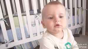 How Children Ask Questions"