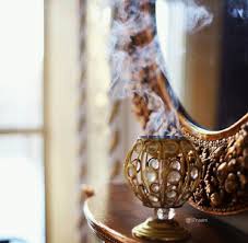 lubaan beautiful perfume fashion scents girly pictures